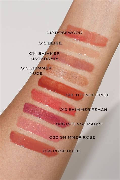 dior lip glow swatches 2021|Dior Lip Glow on sale.